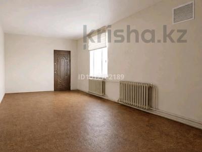 Жеке үй · 1 бөлме · 40 м² · 10 жүзд., Ет комбинаты ш/а., бағасы: 80 000 ₸ в Атырау, мкр Мясокомбинат