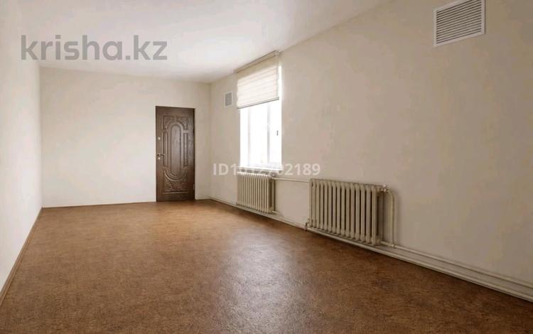 Жеке үй · 1 бөлме · 40 м² · 10 жүзд., Ет комбинаты ш/а., бағасы: 80 000 ₸ в Атырау, мкр Мясокомбинат — фото 2