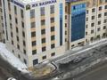 4-комнатная квартира, 96.4 м², 5/5 этаж, Муканова 43Б за 55 млн 〒 в Караганде — фото 2