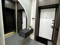2-комнатная квартира · 50 м² · 8/12 этаж, ​067-й учетный квартал участок 502 — ЖК Алаш за 270 000 ₸ в Караганде, Алихана Бокейханова р-н — фото 2