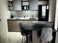 2-комнатная квартира · 50 м² · 8/12 этаж, ​067-й учетный квартал участок 502 — ЖК Алаш за 270 000 ₸ в Караганде, Алихана Бокейханова р-н — фото 3