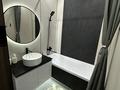 2-комнатная квартира · 50 м² · 8/12 этаж, ​067-й учетный квартал участок 502 — ЖК Алаш за 270 000 ₸ в Караганде, Алихана Бокейханова р-н