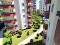 4-комнатная квартира · 163 м² · 4/11 этаж, Махмутлар — Люмус за 105 млн 〒 в Аланье — фото 4