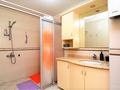 4-комнатная квартира · 163 м² · 4/11 этаж, Махмутлар — Люмус за 105 млн 〒 в Аланье — фото 17