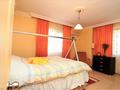 4-комнатная квартира · 163 м² · 4/11 этаж, Махмутлар — Люмус за 105 млн 〒 в Аланье — фото 16