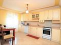 4-комнатная квартира · 163 м² · 4/11 этаж, Махмутлар — Люмус за 105 млн 〒 в Аланье — фото 13