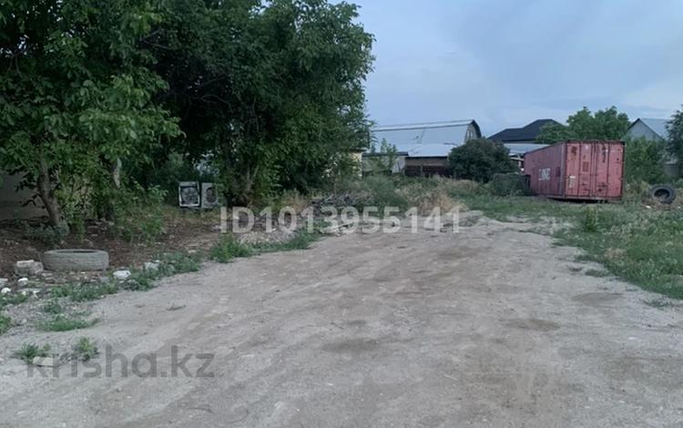 Свободное назначение, склады, азс, автосервисы и автомойки, бани, гостиницы и зоны отдыха, медцентры и аптеки, развлечения · 4000 м² за 3 млн ₸ в Алматы, Алатауский р-н — фото 2
