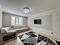 2-комнатная квартира · 58.5 м² · 4/5 этаж, Мусирепова 4/2 за 27.5 млн ₸ в Астане, Алматы р-н