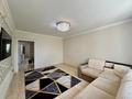 2-комнатная квартира · 58.5 м² · 4/5 этаж, Мусирепова 4/2 за 27.5 млн ₸ в Астане, Алматы р-н — фото 3