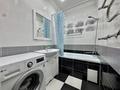 2-комнатная квартира · 58.5 м² · 4/5 этаж, Мусирепова 4/2 за 27.5 млн ₸ в Астане, Алматы р-н — фото 5
