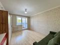 2-комнатная квартира · 58.5 м² · 4/5 этаж, Мусирепова 4/2 за 27.5 млн ₸ в Астане, Алматы р-н — фото 6