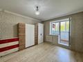 2-комнатная квартира · 58.5 м² · 4/5 этаж, Мусирепова 4/2 за 27.5 млн ₸ в Астане, Алматы р-н — фото 7