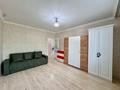 2-комнатная квартира · 58.5 м² · 4/5 этаж, Мусирепова 4/2 за 27.5 млн ₸ в Астане, Алматы р-н — фото 8