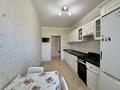 2-комнатная квартира · 58.5 м² · 4/5 этаж, Мусирепова 4/2 за 27.5 млн ₸ в Астане, Алматы р-н — фото 10