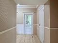 2-комнатная квартира · 58.5 м² · 4/5 этаж, Мусирепова 4/2 за 27.5 млн ₸ в Астане, Алматы р-н — фото 12