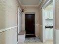 2-комнатная квартира · 58.5 м² · 4/5 этаж, Мусирепова 4/2 за 27.5 млн ₸ в Астане, Алматы р-н — фото 13