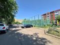 2-комнатная квартира · 58.5 м² · 4/5 этаж, Мусирепова 4/2 за 27.5 млн ₸ в Астане, Алматы р-н — фото 14