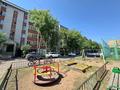 2-комнатная квартира · 58.5 м² · 4/5 этаж, Мусирепова 4/2 за 27.5 млн ₸ в Астане, Алматы р-н — фото 15