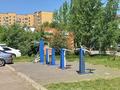 2-комнатная квартира · 58.5 м² · 4/5 этаж, Мусирепова 4/2 за 27.5 млн ₸ в Астане, Алматы р-н — фото 16