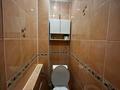 3-бөлмелі пәтер · 64 м² · 4/9 қабат, мкр 4 10, бағасы: 150 000 〒 в Уральске — фото 10