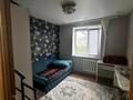 3-бөлмелі пәтер · 64 м² · 4/9 қабат, мкр 4 10, бағасы: 150 000 〒 в Уральске — фото 11