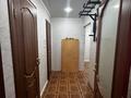 3-бөлмелі пәтер · 64 м² · 4/9 қабат, мкр 4 10, бағасы: 150 000 〒 в Уральске — фото 2