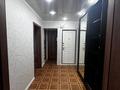 3-бөлмелі пәтер · 64 м² · 4/9 қабат, мкр 4 10, бағасы: 150 000 〒 в Уральске — фото 5