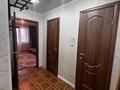 3-бөлмелі пәтер · 64 м² · 4/9 қабат, мкр 4 10, бағасы: 150 000 〒 в Уральске — фото 6