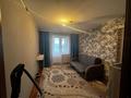 3-бөлмелі пәтер · 64 м² · 4/9 қабат, мкр 4 10, бағасы: 150 000 〒 в Уральске — фото 9