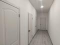 2-бөлмелі пәтер · 65 м² · 1/2 қабат, Алтынсарина 4, бағасы: 11.5 млн ₸ в Аксу — фото 4