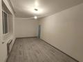2-бөлмелі пәтер · 65 м² · 1/2 қабат, Алтынсарина 4, бағасы: 11.5 млн ₸ в Аксу — фото 5