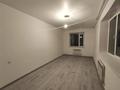 2-бөлмелі пәтер · 65 м² · 1/2 қабат, Алтынсарина 4, бағасы: 11.5 млн ₸ в Аксу — фото 6