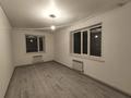 2-бөлмелі пәтер · 65 м² · 1/2 қабат, Алтынсарина 4, бағасы: 11.5 млн ₸ в Аксу — фото 7