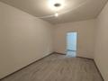 2-бөлмелі пәтер · 65 м² · 1/2 қабат, Алтынсарина 4, бағасы: 11.5 млн ₸ в Аксу — фото 9