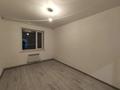 2-бөлмелі пәтер · 65 м² · 1/2 қабат, Алтынсарина 4, бағасы: 11.5 млн ₸ в Аксу — фото 10