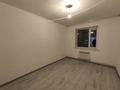 2-бөлмелі пәтер · 65 м² · 1/2 қабат, Алтынсарина 4, бағасы: 11.5 млн ₸ в Аксу — фото 11