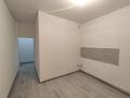 2-бөлмелі пәтер · 65 м² · 1/2 қабат, Алтынсарина 4, бағасы: 11.5 млн ₸ в Аксу — фото 12