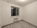 2-бөлмелі пәтер · 65 м² · 1/2 қабат, Алтынсарина 4, бағасы: 11.5 млн ₸ в Аксу — фото 14