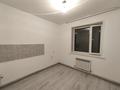2-бөлмелі пәтер · 65 м² · 1/2 қабат, Алтынсарина 4, бағасы: 11.5 млн ₸ в Аксу — фото 15
