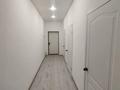 2-бөлмелі пәтер · 65 м² · 1/2 қабат, Алтынсарина 4, бағасы: 11.5 млн ₸ в Аксу