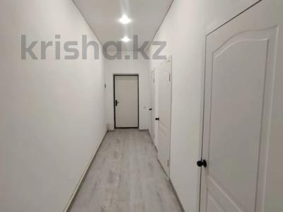 2-бөлмелі пәтер · 65 м² · 1/2 қабат, Алтынсарина 4, бағасы: 11.5 млн ₸ в Аксу