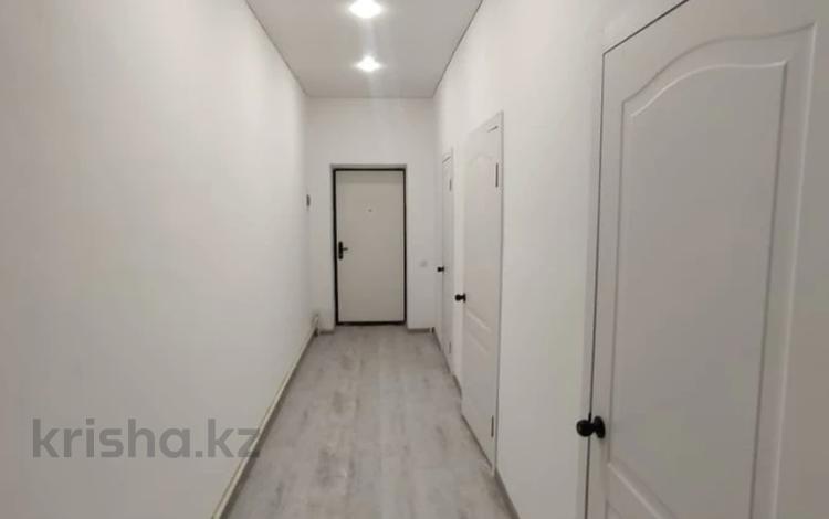 2-бөлмелі пәтер · 65 м² · 1/2 қабат, Алтынсарина 4, бағасы: 11.5 млн ₸ в Аксу — фото 8