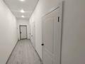 2-бөлмелі пәтер · 65 м² · 1/2 қабат, Алтынсарина 4, бағасы: 11.5 млн ₸ в Аксу — фото 2