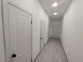 2-бөлмелі пәтер · 65 м² · 1/2 қабат, Алтынсарина 4, бағасы: 11.5 млн ₸ в Аксу — фото 3
