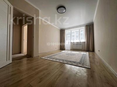 1-комнатная квартира · 41 м² · 1/5 этаж, Вернадского 72б 4 — 12 школа за 14.6 млн 〒 в Кокшетау