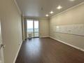 3-бөлмелі пәтер · 105 м² · 8/12 қабат, Торекулова, бағасы: 86 млн ₸ в Алматы, Алмалинский р-н — фото 7
