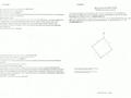 Участок · 9 соток, жилой массив Кайнар Булак, Жанакурылыс участок 33Б за 8 млн ₸ в Шымкенте, Абайский р-н