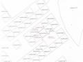 Участок · 9 соток, жилой массив Кайнар Булак, Жанакурылыс участок 33Б за 8 млн ₸ в Шымкенте, Абайский р-н — фото 2