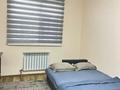 1-комнатная квартира · 30 м² · 1/10 этаж, Райымбека 483 за 10 000 ₸ в Алматы, Алатауский р-н