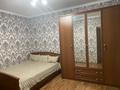 2-комнатный дом помесячно, 60 м², Посёлок Аманат, улица Астана за 150 000 〒 в Казцик